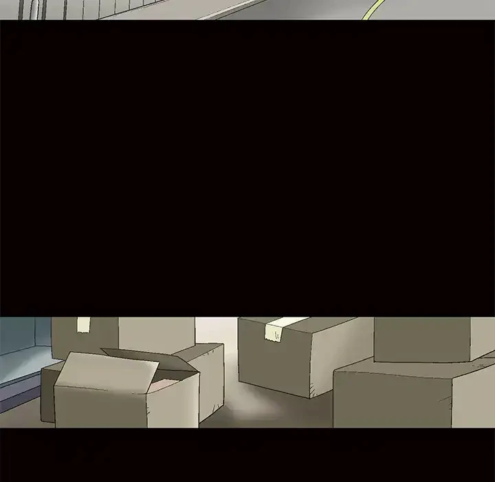 Chapter 1, page 122