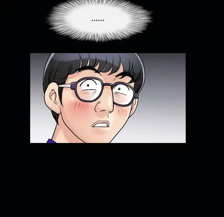 Chapter 1, page 126