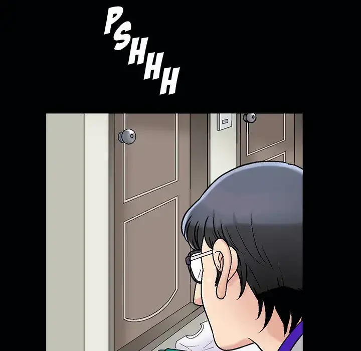 Chapter 1, page 127
