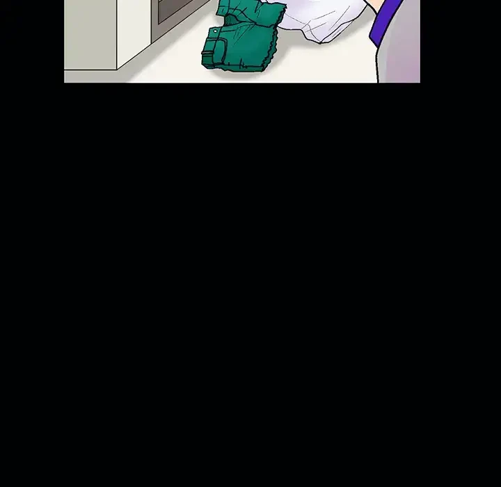 Chapter 1, page 128