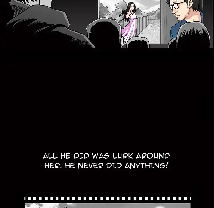 Chapter 1, page 13