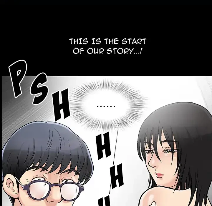 Chapter 1, page 132
