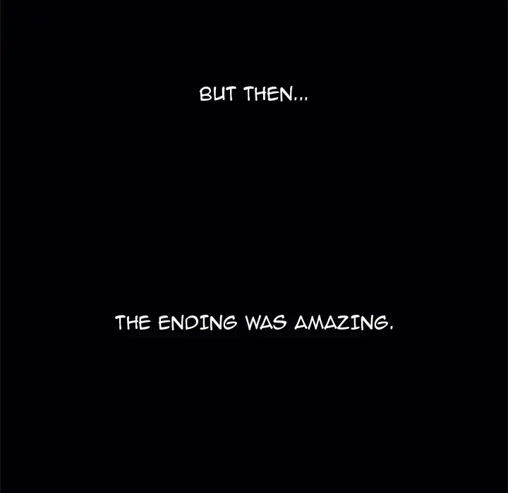 Chapter 1, page 15