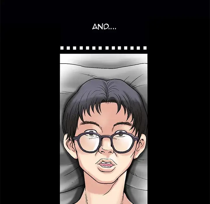 Chapter 1, page 19
