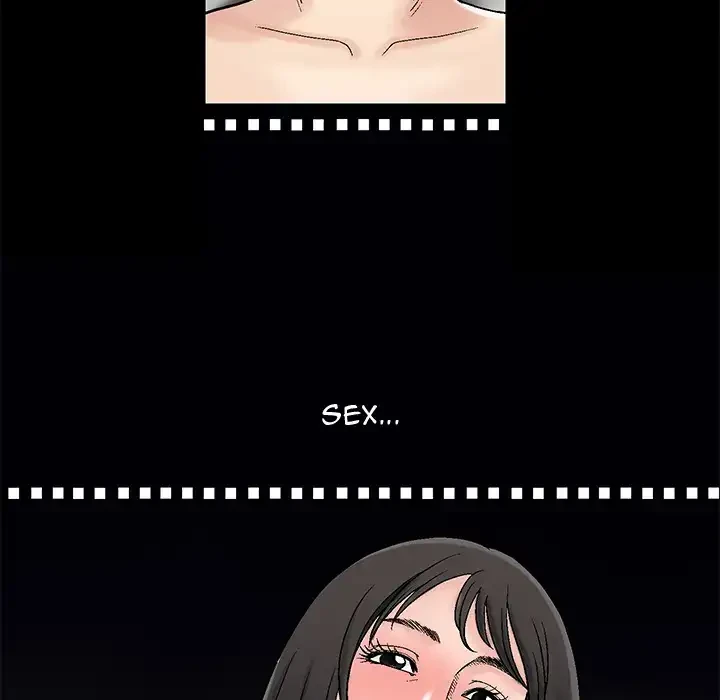 Chapter 1, page 20