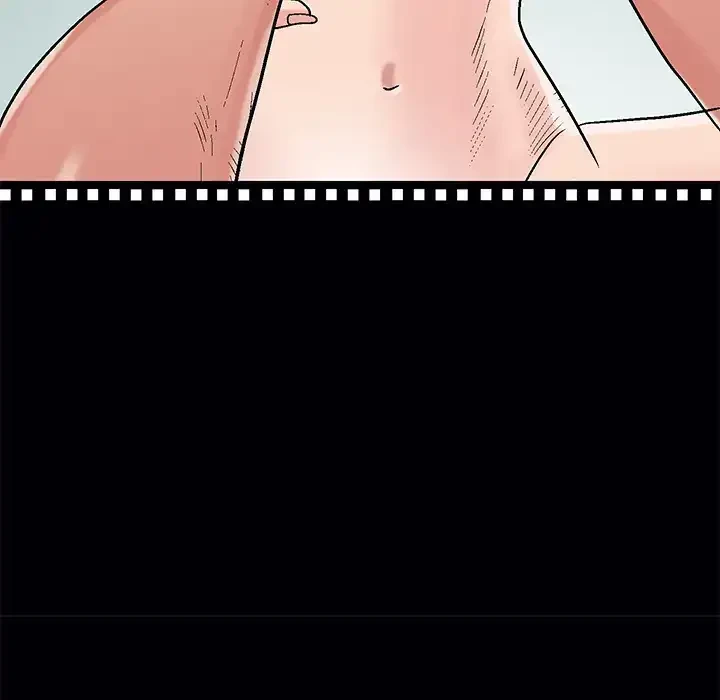Chapter 1, page 22