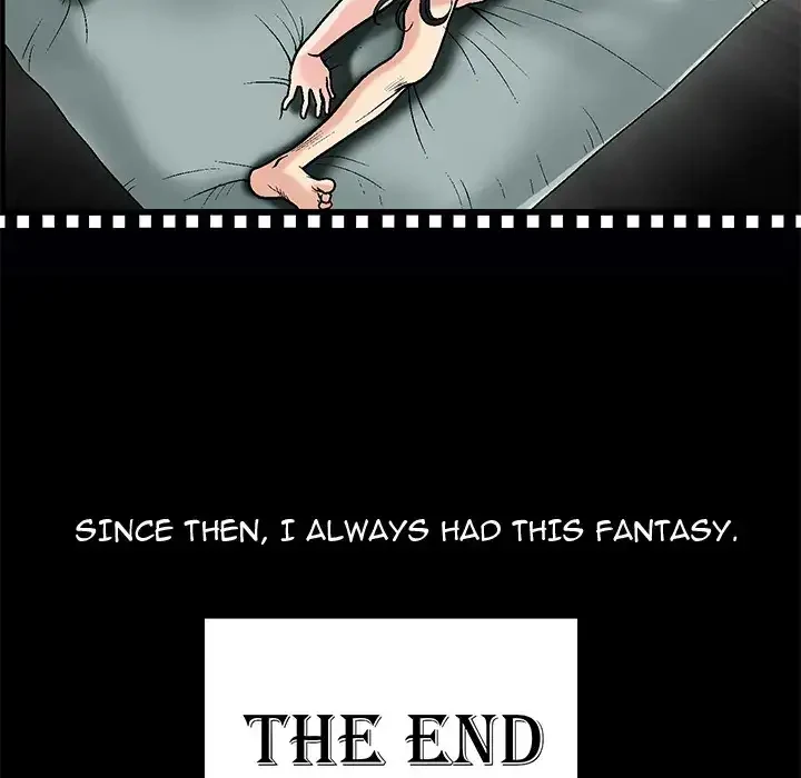 Chapter 1, page 24