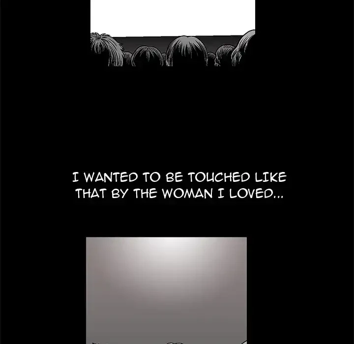 Chapter 1, page 25