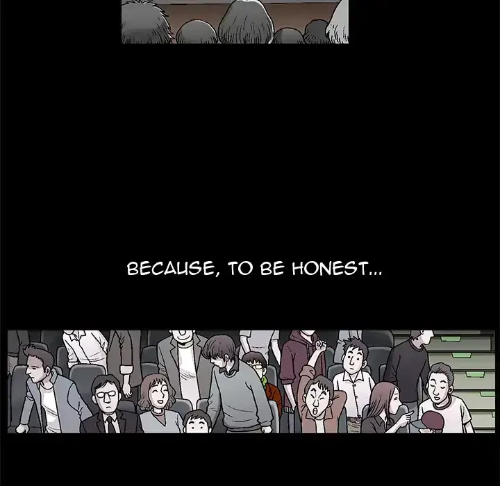 Chapter 1, page 26