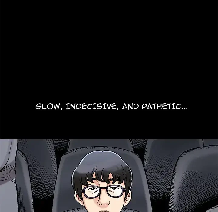 Chapter 1, page 28