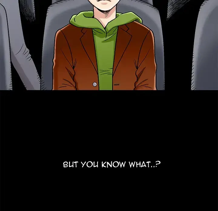 Chapter 1, page 29
