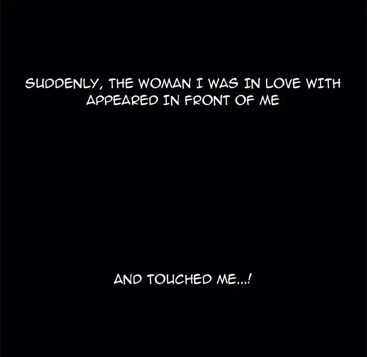 Chapter 1, page 31
