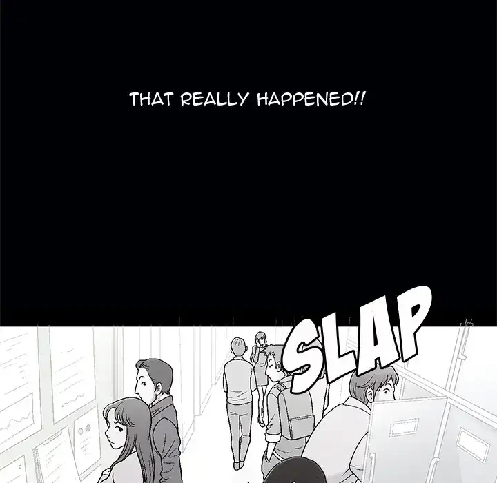 Chapter 1, page 32