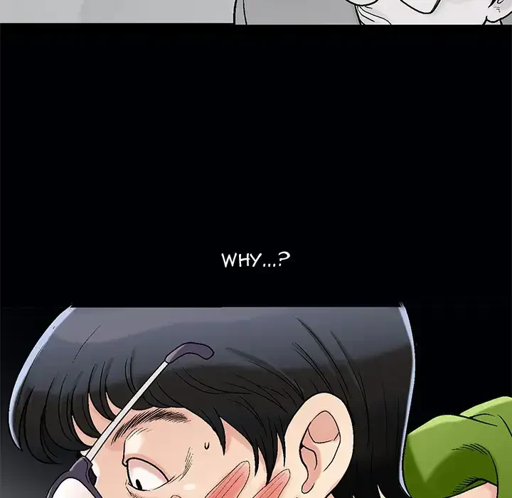 Chapter 1, page 34