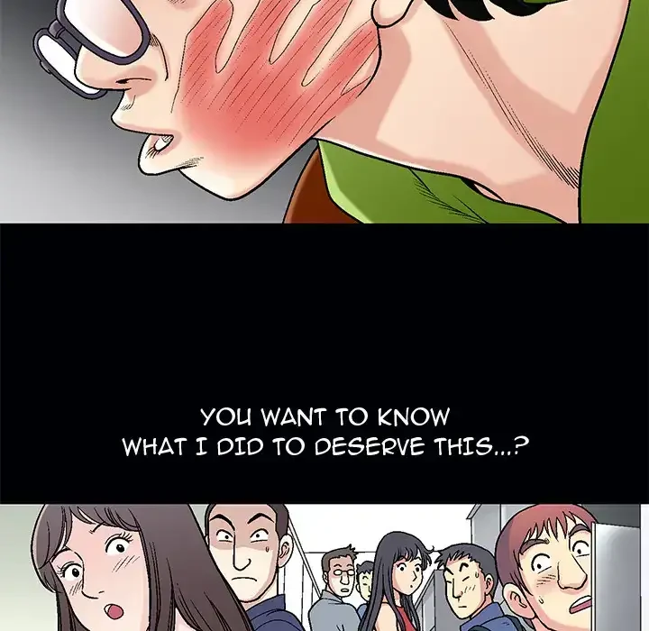 Chapter 1, page 35