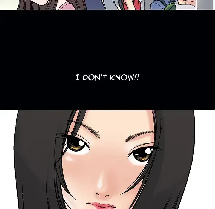 Chapter 1, page 36