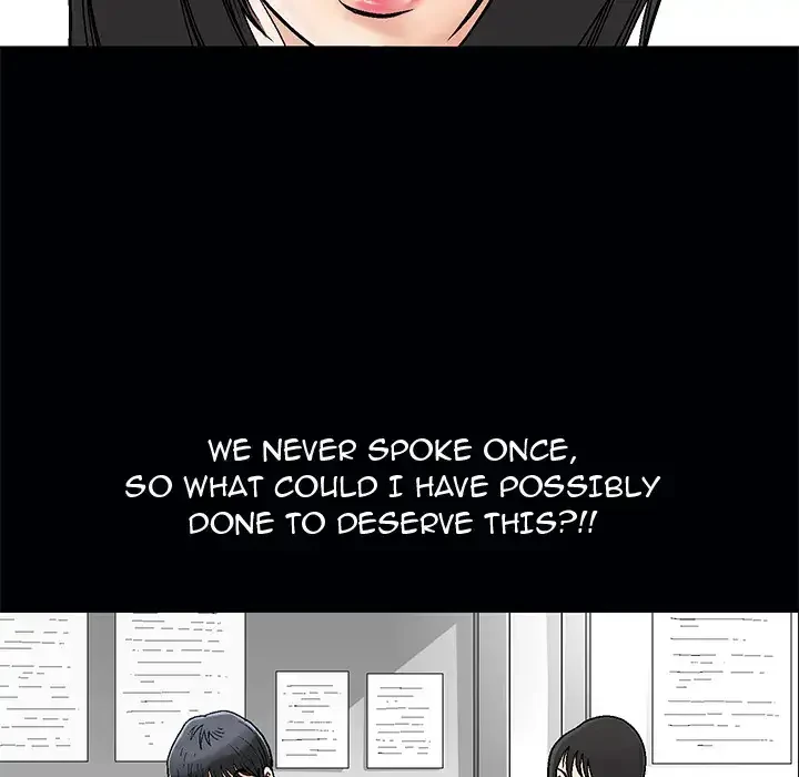 Chapter 1, page 37