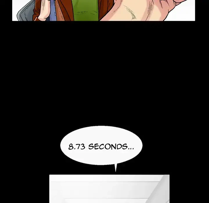 Chapter 1, page 42
