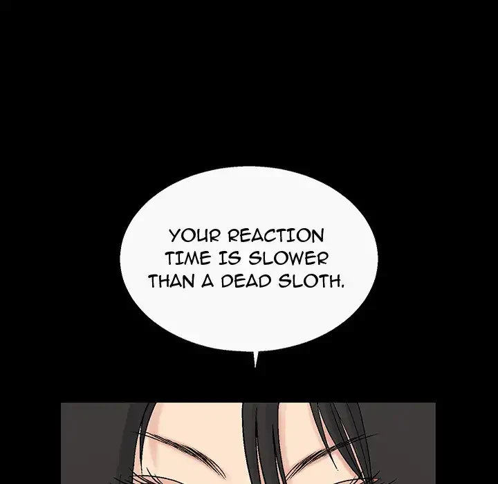 Chapter 1, page 44