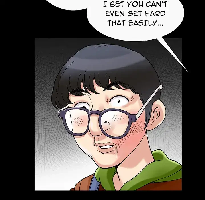 Chapter 1, page 46