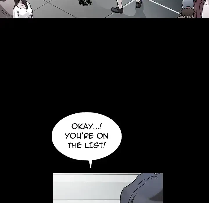 Chapter 1, page 49