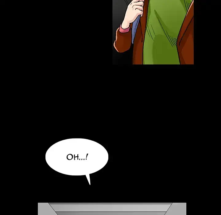 Chapter 1, page 53