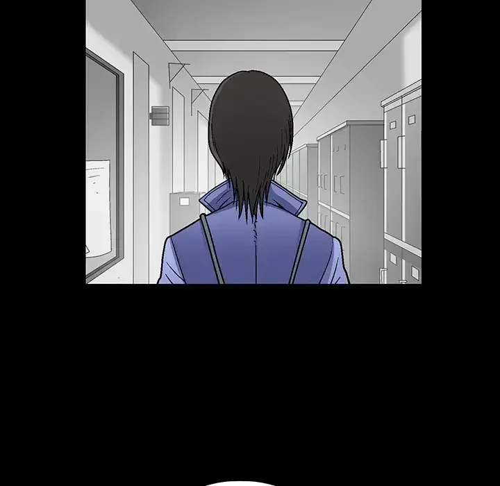 Chapter 1, page 54