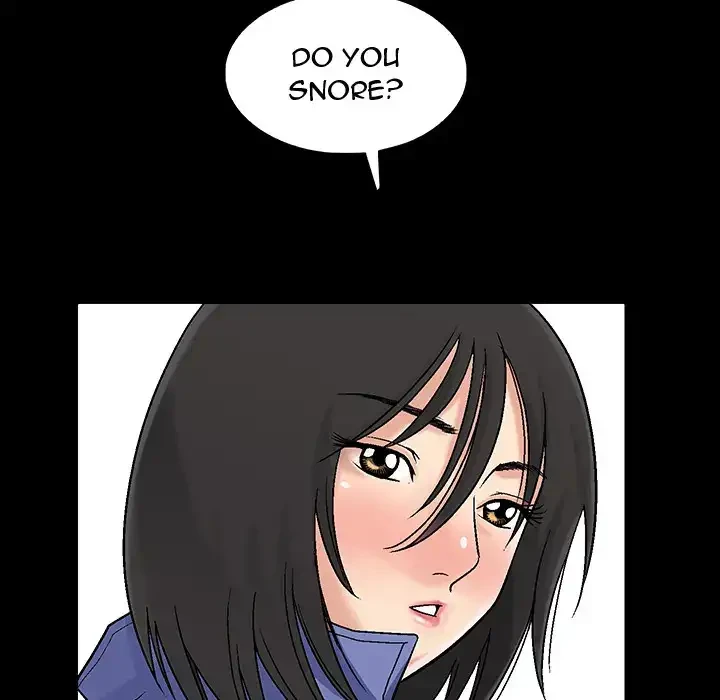 Chapter 1, page 55