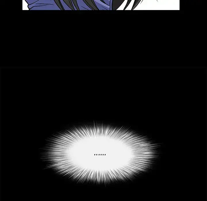 Chapter 1, page 56