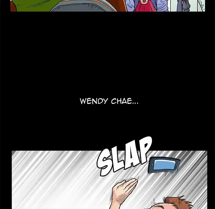 Chapter 1, page 59
