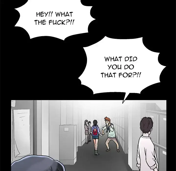 Chapter 1, page 61