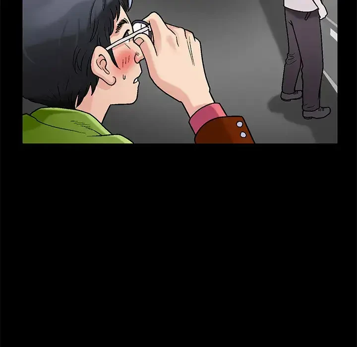 Chapter 1, page 62