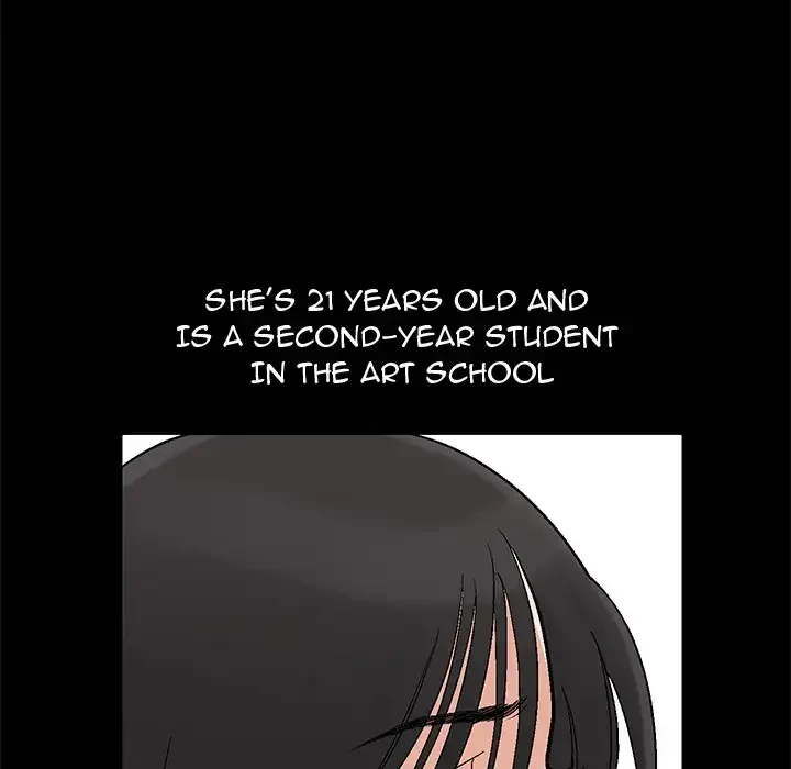 Chapter 1, page 63