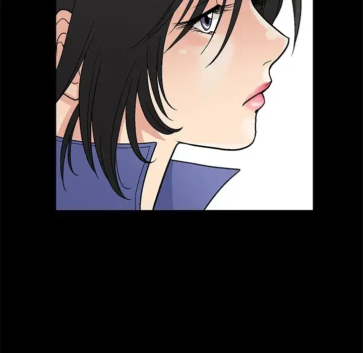 Chapter 1, page 64