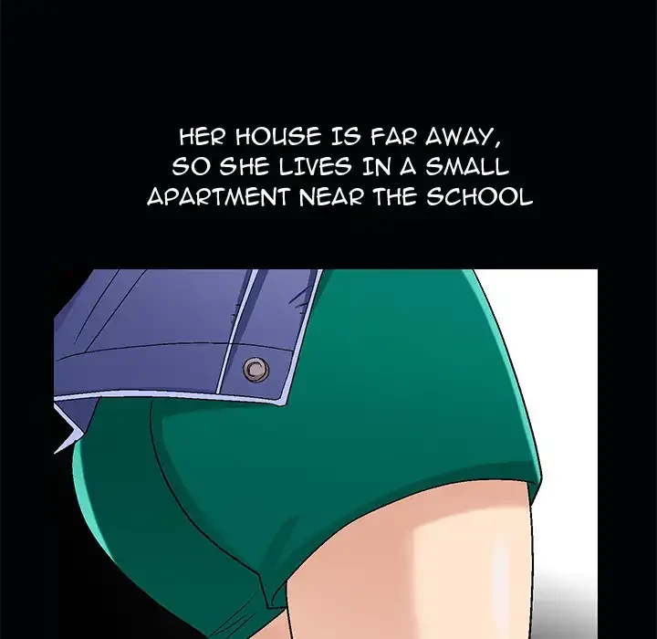 Chapter 1, page 67