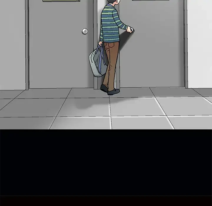 Chapter 1, page 72
