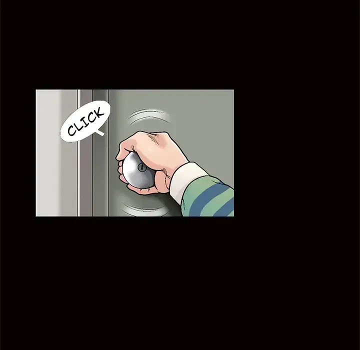 Chapter 1, page 73