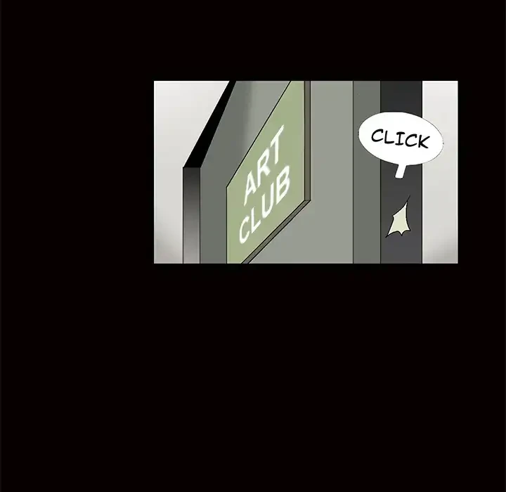 Chapter 1, page 74