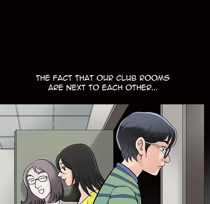 Chapter 1, page 75