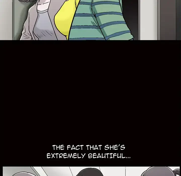 Chapter 1, page 76