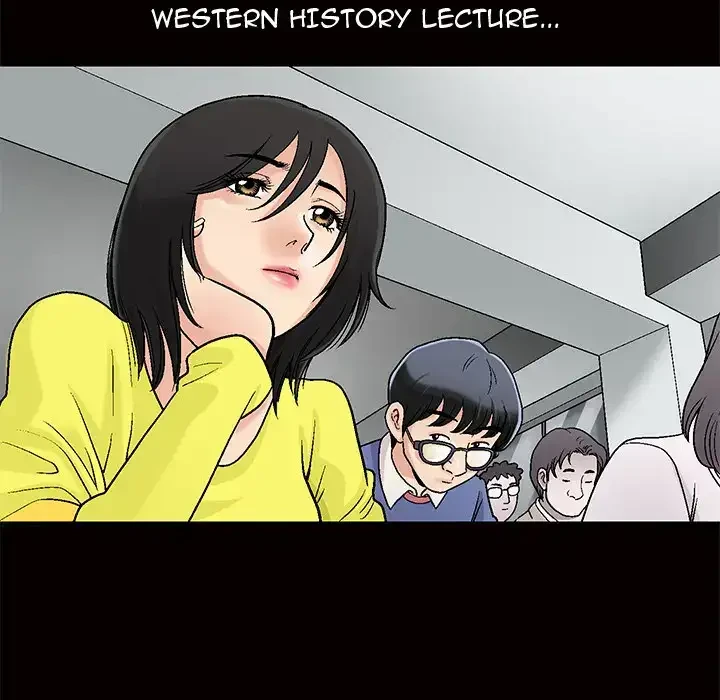 Chapter 1, page 79