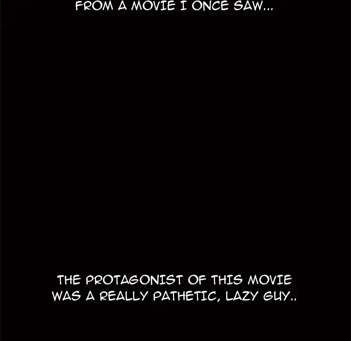 Chapter 1, page 8