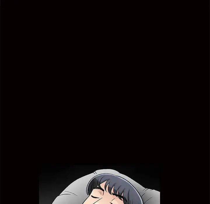 Chapter 1, page 80