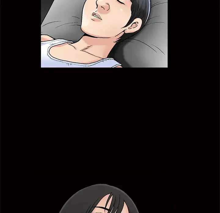 Chapter 1, page 81