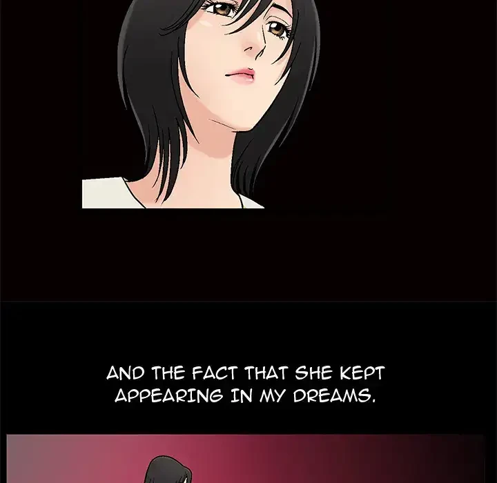 Chapter 1, page 82