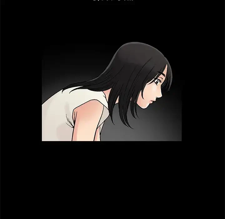 Chapter 1, page 84