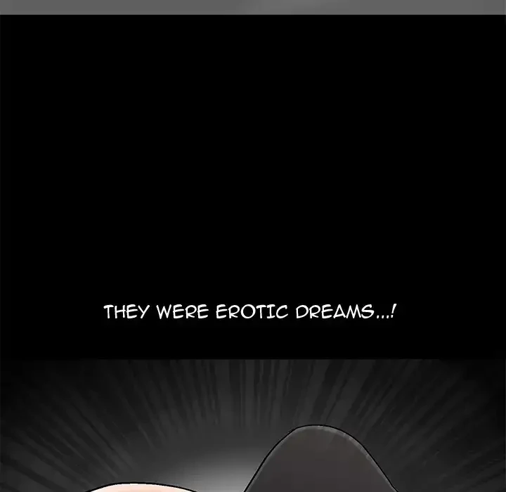 Chapter 1, page 88