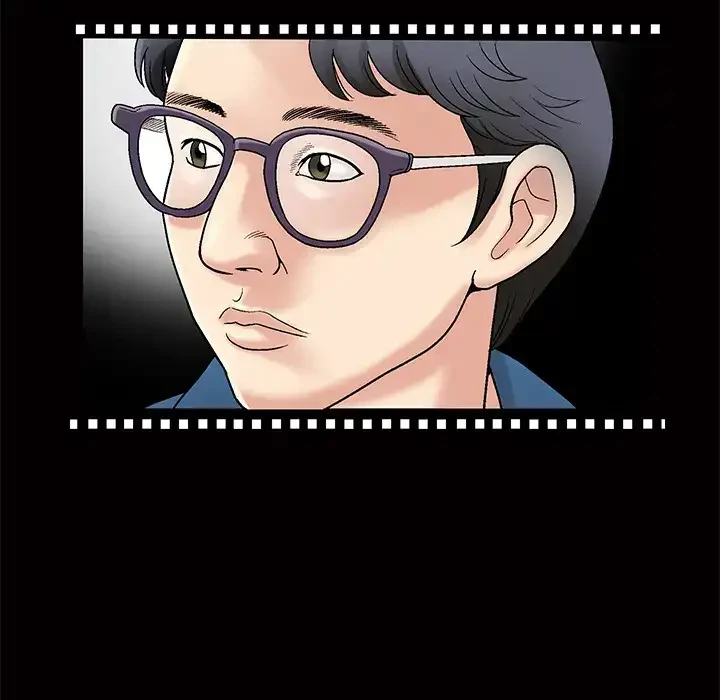 Chapter 1, page 9