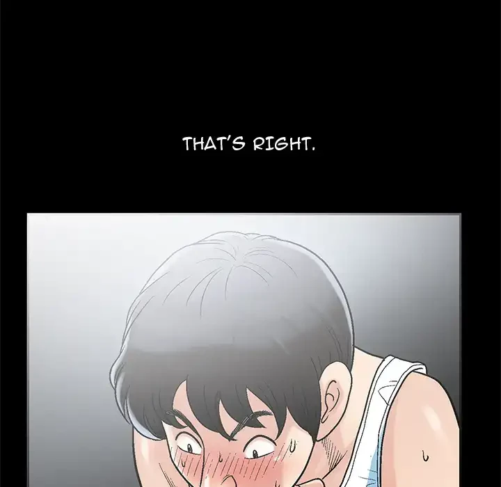 Chapter 1, page 90