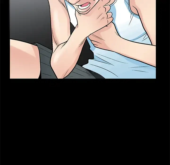 Chapter 1, page 91